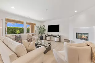 206 Via Firenza, Rancho Mirage, CA 92270 - Photo 15