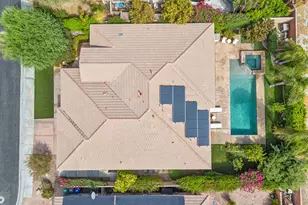 206 Via Firenza, Rancho Mirage, CA 92270 - Photo 53