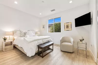 206 Via Firenza, Rancho Mirage, CA 92270 - Photo 31