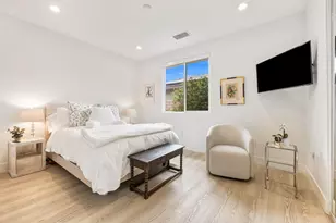 206 Via Firenza, Rancho Mirage, CA 92270 - Photo 31