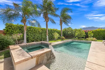 206 Via Firenza, Rancho Mirage, CA 92270 - Photo 45