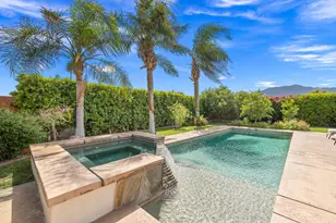 206 Via Firenza, Rancho Mirage, CA 92270 - Photo 45