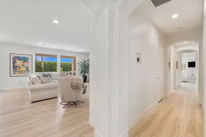 206 Via Firenza, Rancho Mirage, CA 92270 - Photo 13