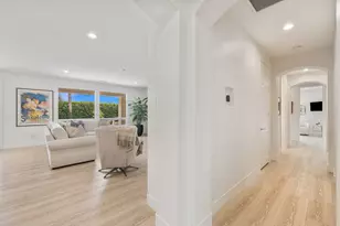 206 Via Firenza, Rancho Mirage, CA 92270 - Photo 13