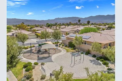 206 Via Firenza, Rancho Mirage, CA 92270 - Photo 55