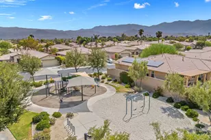 206 Via Firenza, Rancho Mirage, CA 92270 - Photo 55