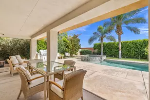 206 Via Firenza, Rancho Mirage, CA 92270 - Photo 39