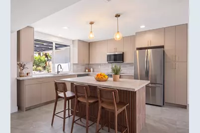91 Calle Encinitas, Rancho Mirage, CA 92270 - Photo 5