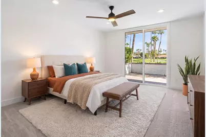 91 Calle Encinitas, Rancho Mirage, CA 92270 - Photo 11