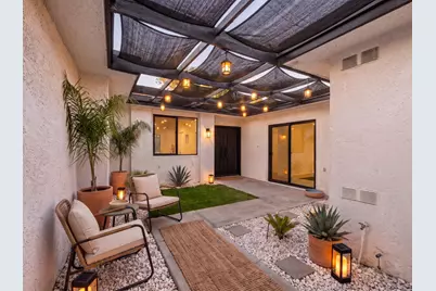91 Calle Encinitas, Rancho Mirage, CA 92270 - Photo 3