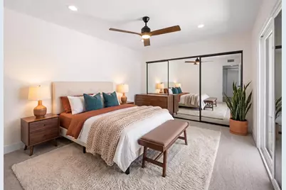 91 Calle Encinitas, Rancho Mirage, CA 92270 - Photo 13