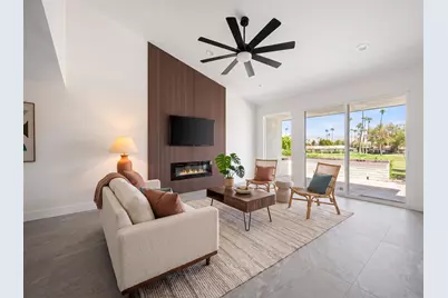 91 Calle Encinitas, Rancho Mirage, CA 92270 - Photo 7