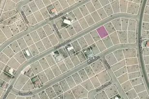 1313 Brentwood Ave, Thermal, CA 92274 - Photo 1