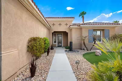 81151 Avenida Tres Lagunas, Indio, CA 92203 - Photo 5
