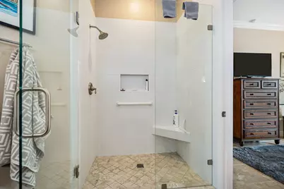 81151 Avenida Tres Lagunas, Indio, CA 92203 - Photo 23