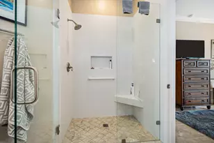 81151 Avenida Tres Lagunas, Indio, CA 92203 - Photo 23