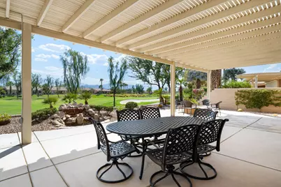 81151 Avenida Tres Lagunas, Indio, CA 92203 - Photo 31