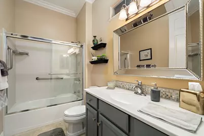 81151 Avenida Tres Lagunas, Indio, CA 92203 - Photo 27