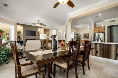 81151 Avenida Tres Lagunas, Indio, CA 92203 - Photo 17