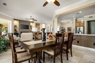 81151 Avenida Tres Lagunas, Indio, CA 92203 - Photo 17