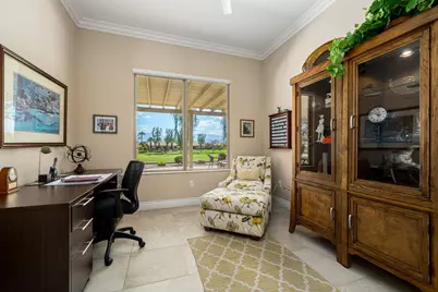 81151 Avenida Tres Lagunas, Indio, CA 92203 - Photo 19