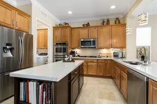 81151 Avenida Tres Lagunas, Indio, CA 92203 - Photo 13