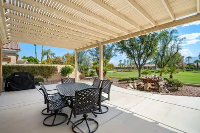 81151 Avenida Tres Lagunas, Indio, CA 92203 - Photo 33