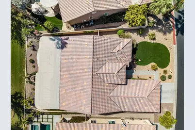 81151 Avenida Tres Lagunas, Indio, CA 92203 - Photo 3
