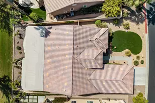 81151 Avenida Tres Lagunas, Indio, CA 92203 - Photo 3