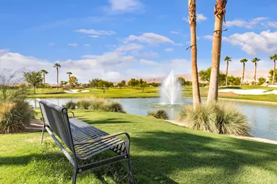 81151 Avenida Tres Lagunas, Indio, CA 92203 - Photo 53