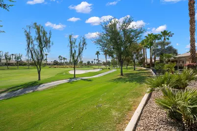 81151 Avenida Tres Lagunas, Indio, CA 92203 - Photo 35