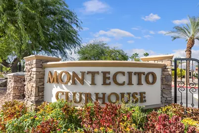 81151 Avenida Tres Lagunas, Indio, CA 92203 - Photo 43