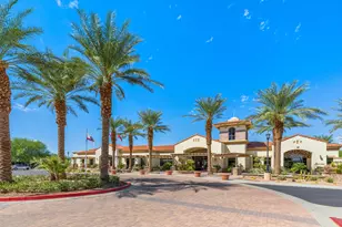 81151 Avenida Tres Lagunas, Indio, CA 92203 - Photo 63