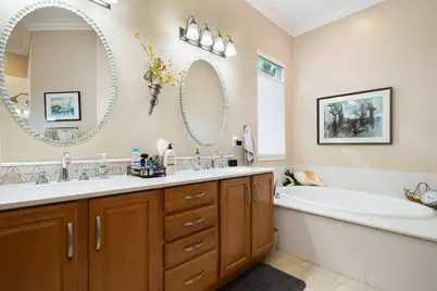 81151 Avenida Tres Lagunas, Indio, CA 92203 - Photo 25