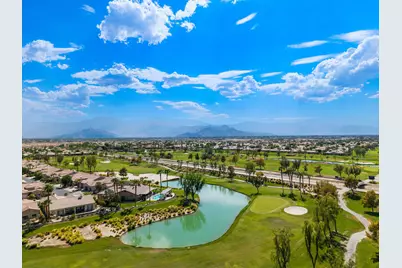 81151 Avenida Tres Lagunas, Indio, CA 92203 - Photo 37