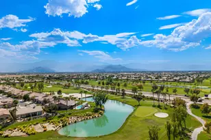 81151 Avenida Tres Lagunas, Indio, CA 92203 - Photo 37