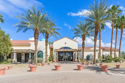 81151 Avenida Tres Lagunas, Indio, CA 92203 - Photo 45