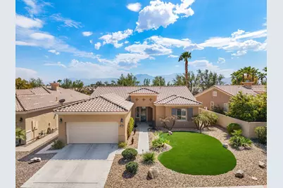 81151 Avenida Tres Lagunas, Indio, CA 92203 - Photo 1