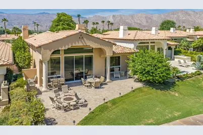 79090 Via Corta, La Quinta, CA 92253 - Photo 5