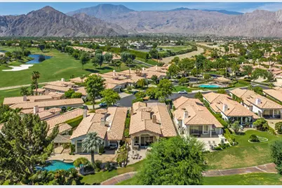 79090 Via Corta, La Quinta, CA 92253 - Photo 37