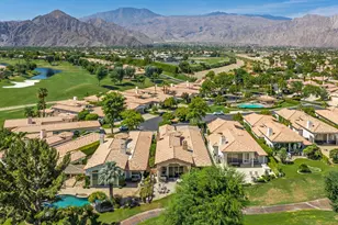 79090 Via Corta, La Quinta, CA 92253 - Photo 37