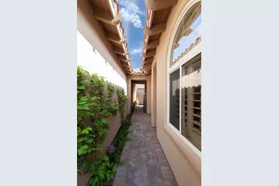 79090 Via Corta, La Quinta, CA 92253 - Photo 13