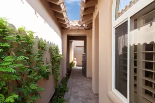 79090 Via Corta, La Quinta, CA 92253 - Photo 13