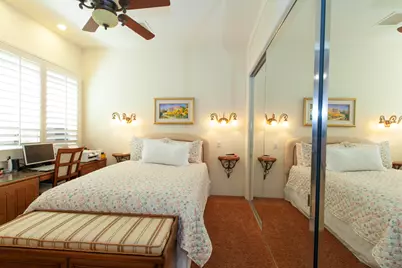 79090 Via Corta, La Quinta, CA 92253 - Photo 31