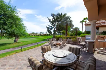 79090 Via Corta, La Quinta, CA 92253 - Photo 3