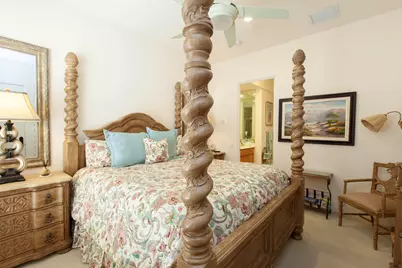 79090 Via Corta, La Quinta, CA 92253 - Photo 33
