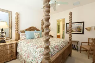 79090 Via Corta, La Quinta, CA 92253 - Photo 33
