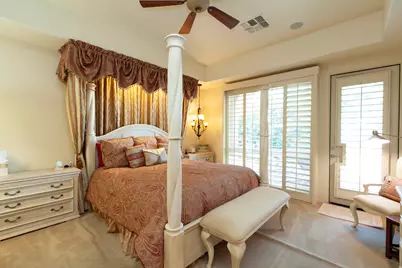 79090 Via Corta, La Quinta, CA 92253 - Photo 25