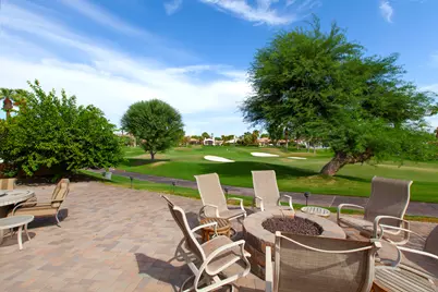 79090 Via Corta, La Quinta, CA 92253 - Photo 1