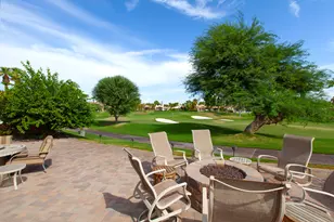 79090 Via Corta, La Quinta, CA 92253 - Photo 1